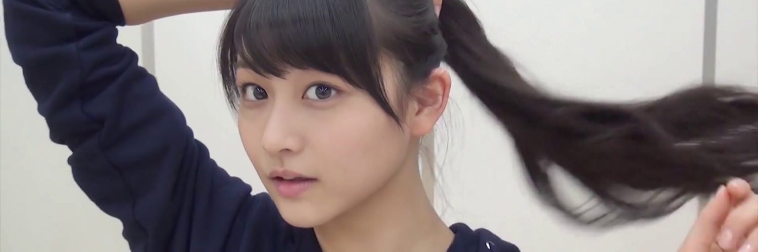kismileage's profile banner image