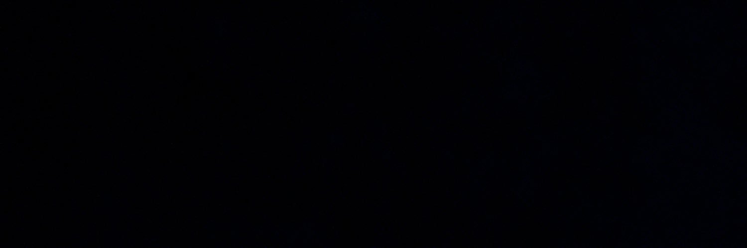 fog_preparation's profile banner image