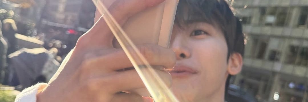 jiannepf's profile banner image