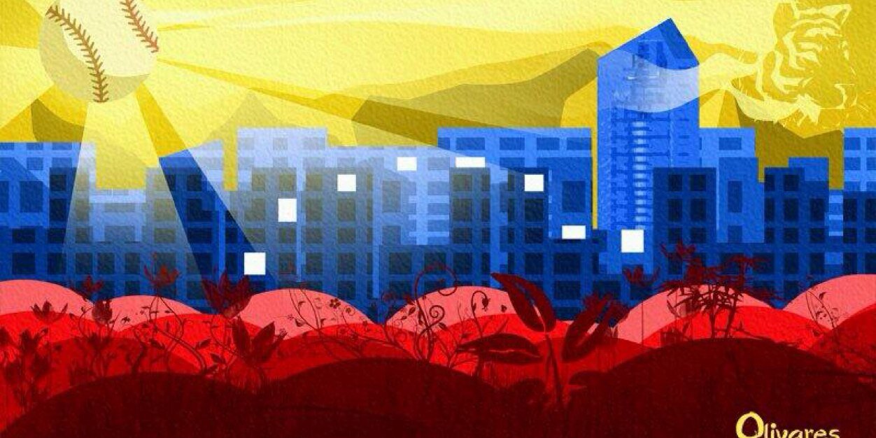 rafaelven01's profile banner image