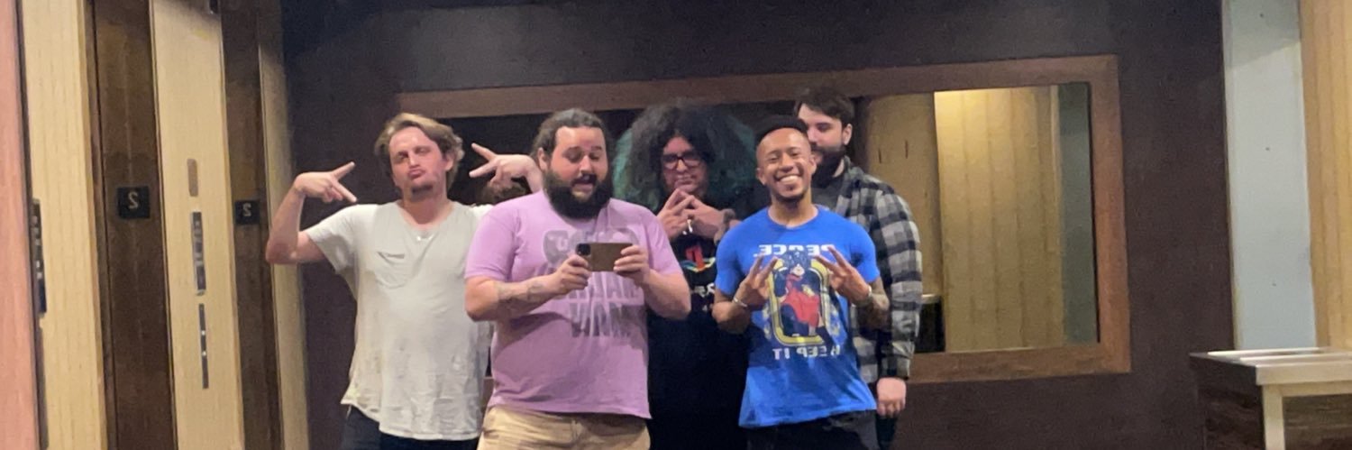 QuinnKells's profile banner image