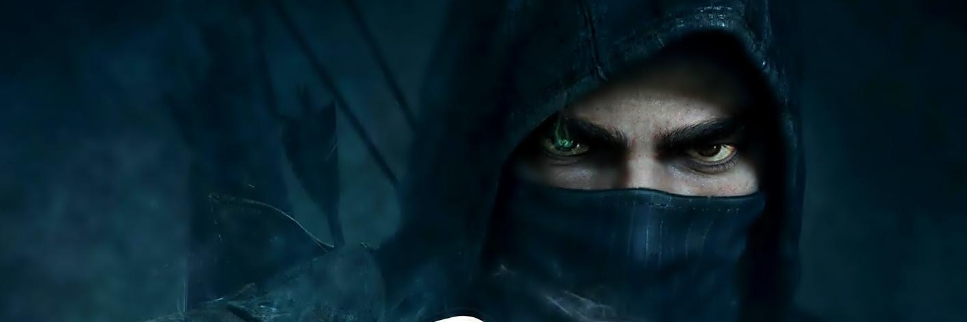 arrow1956's profile banner image