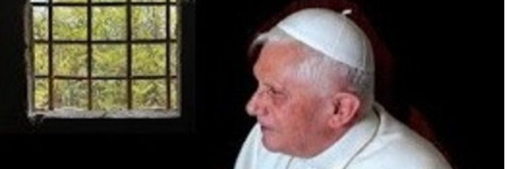 StphaneTEOT's profile banner image