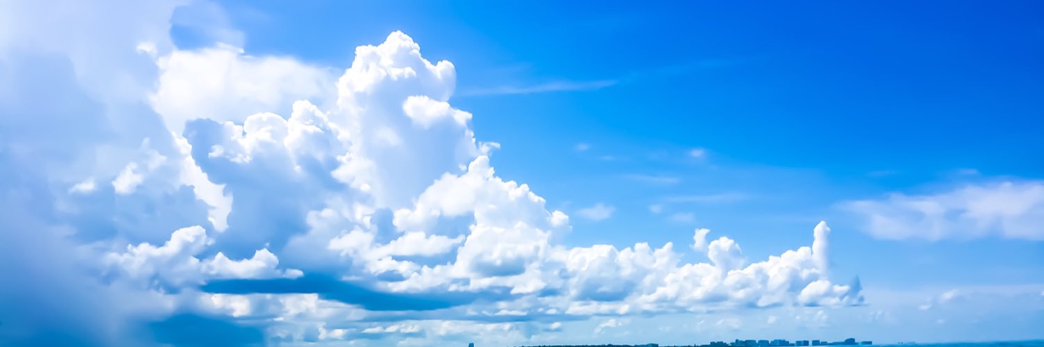 allsmilesinkc's profile banner image
