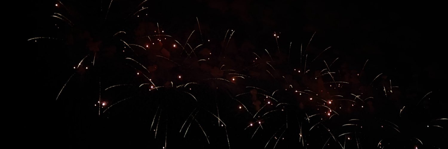 9cmiss's profile banner image