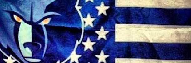 Steven_Carlisle's profile banner image