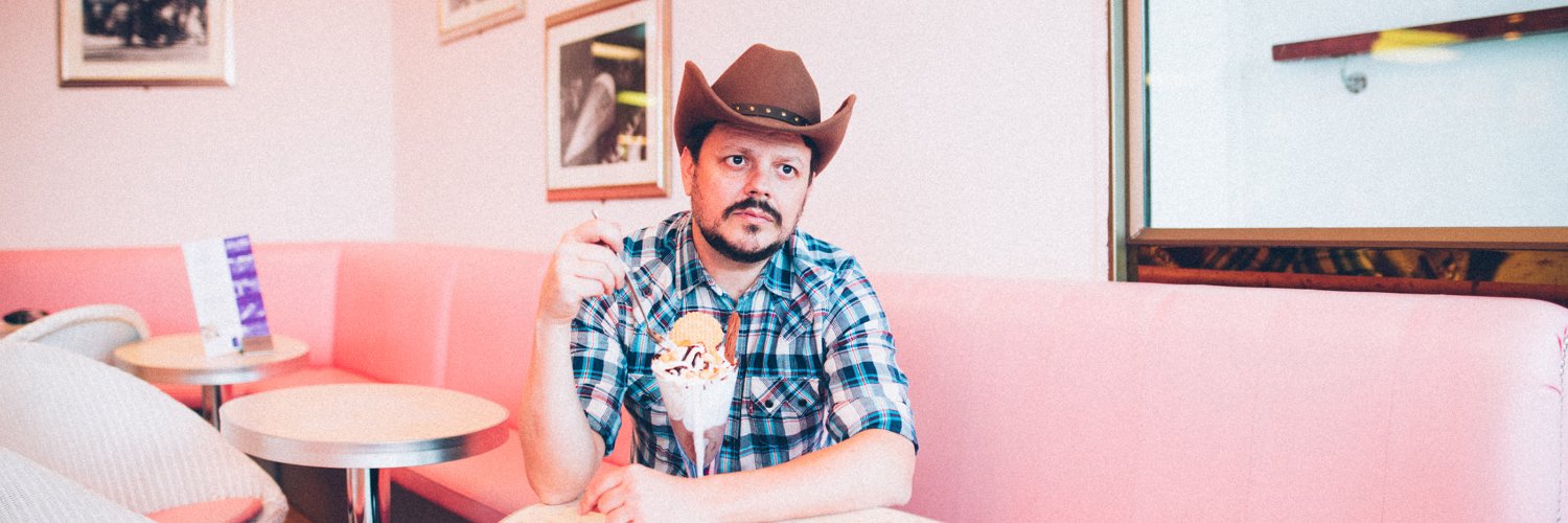 LegendsOfCntry's profile banner image