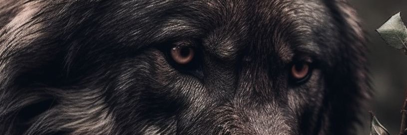 mhmtkomur's profile banner image