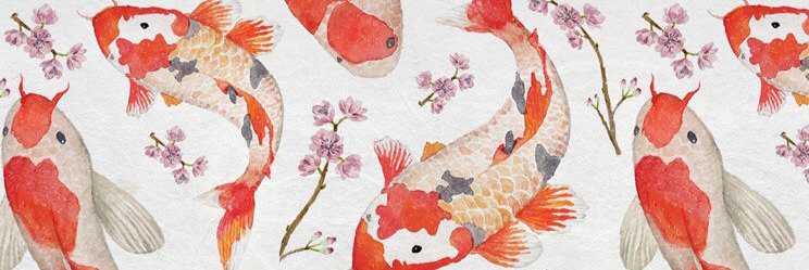終了致しました🔴💊 banner