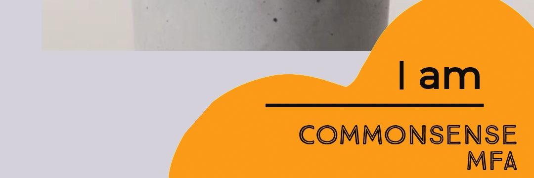 CommonSense_MFA's profile banner image
