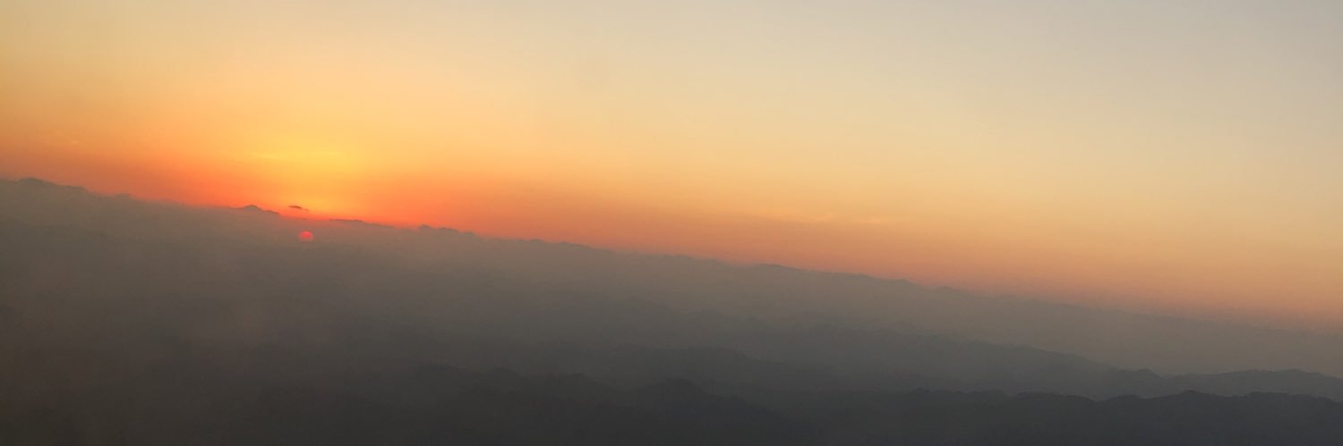 PANYI23N's profile banner image