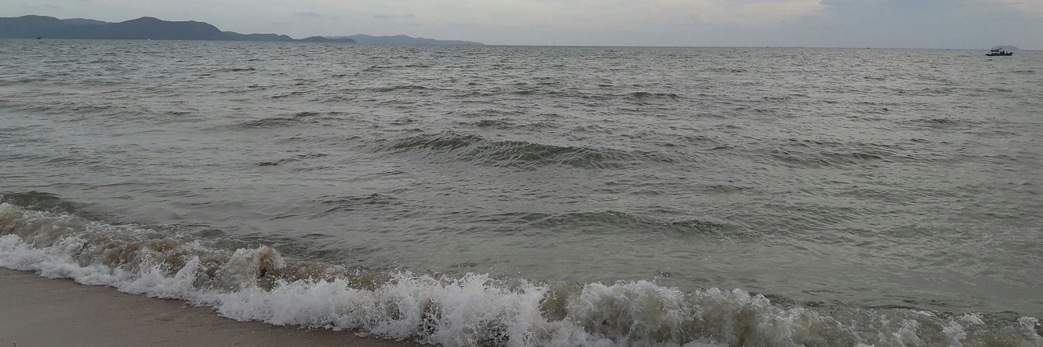 jrpsss's profile banner image