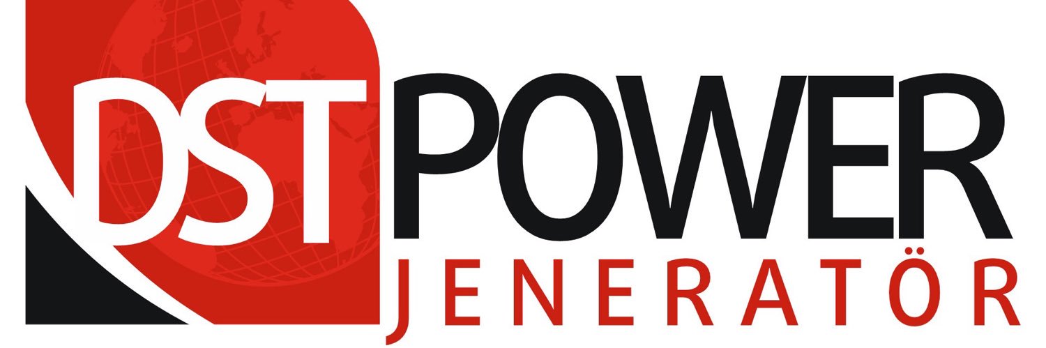 DstPower's profile banner image