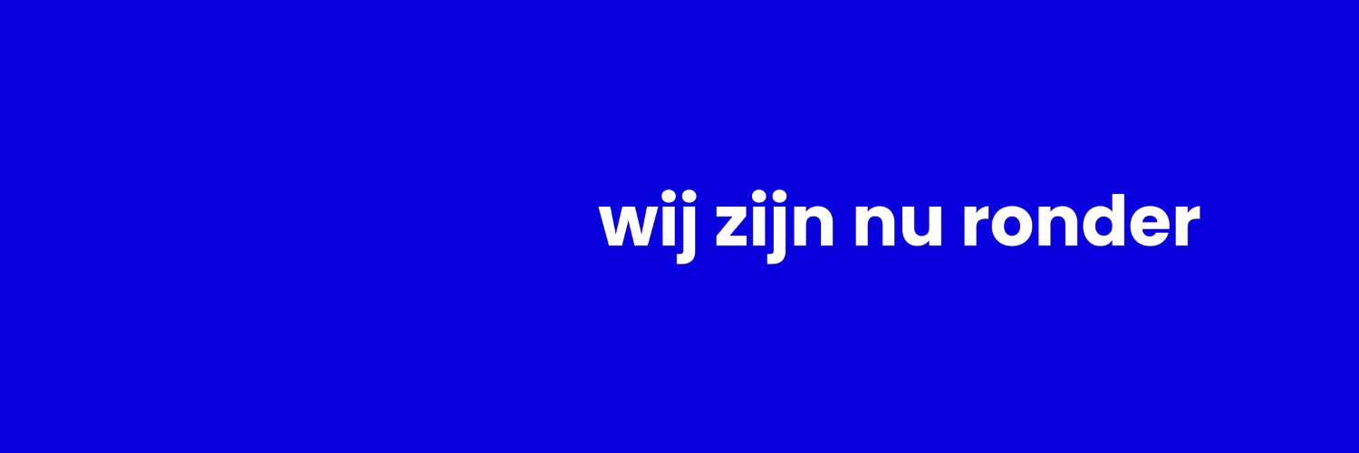 PUURPXL banner