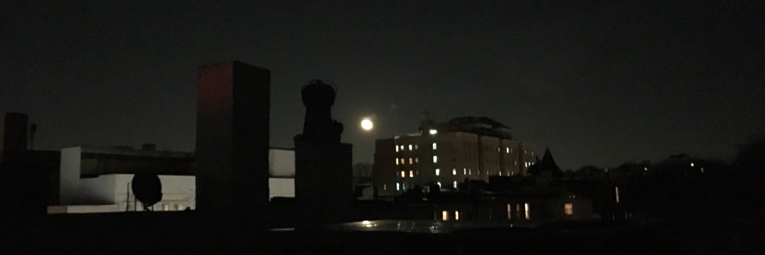 jaynotofficial's profile banner image