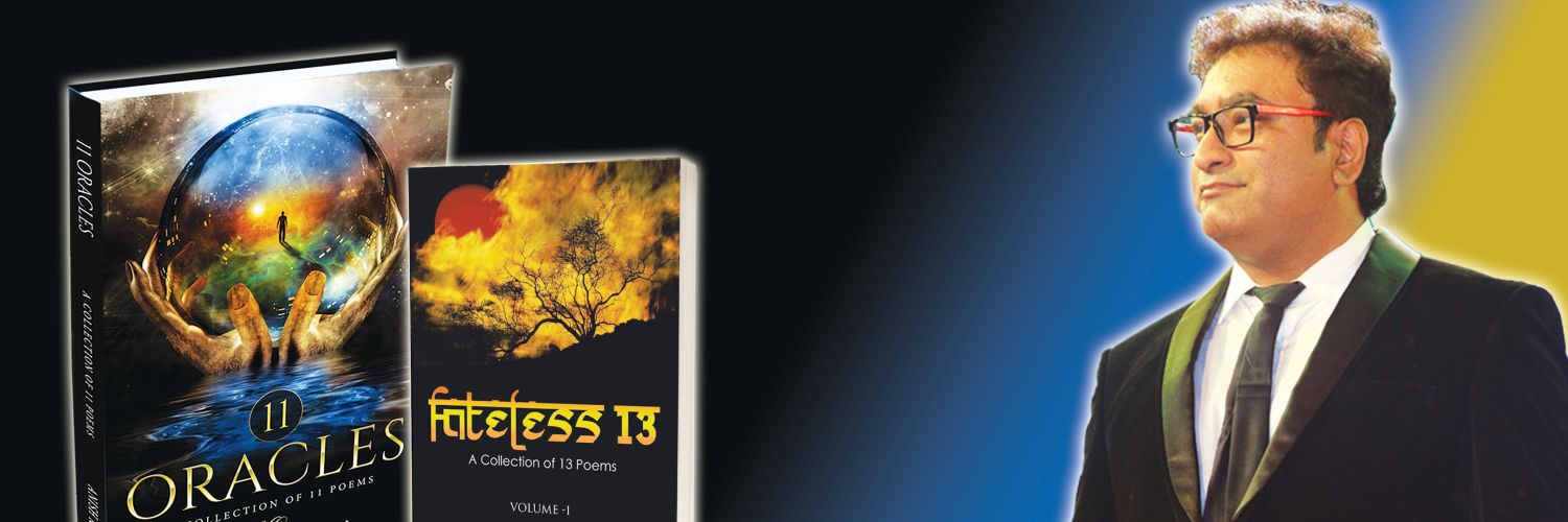 fateless13's profile banner image