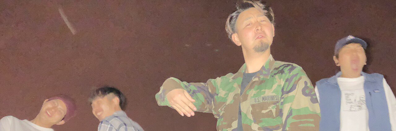 jp_cob's profile banner image