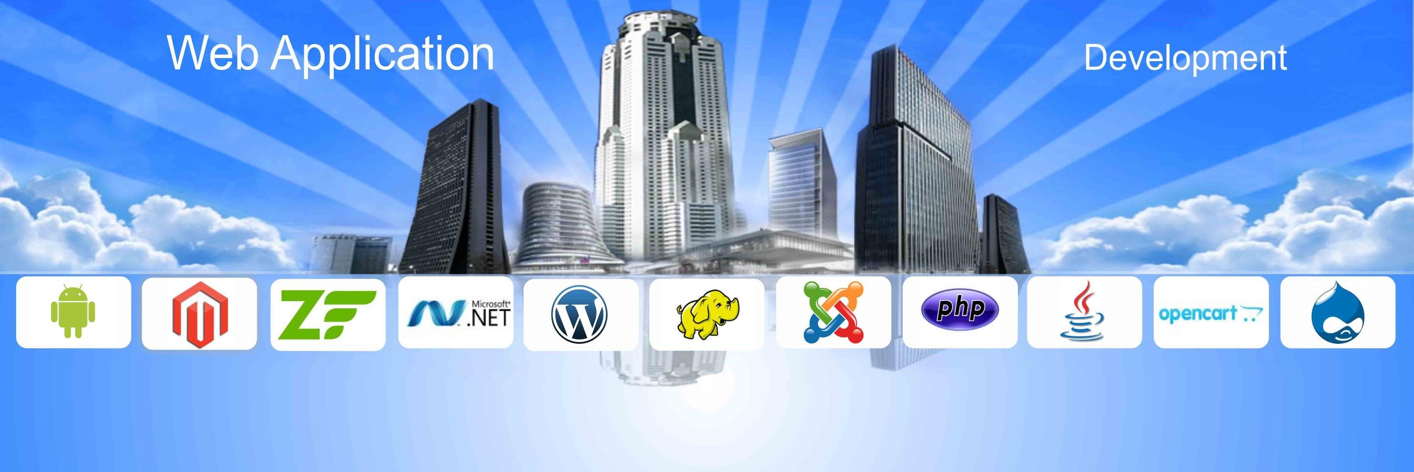 wrindia's profile banner image