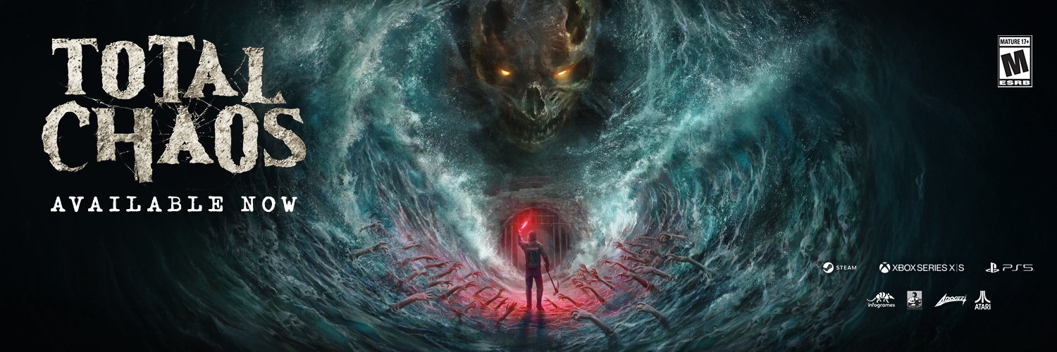 Apogee Entertainment banner