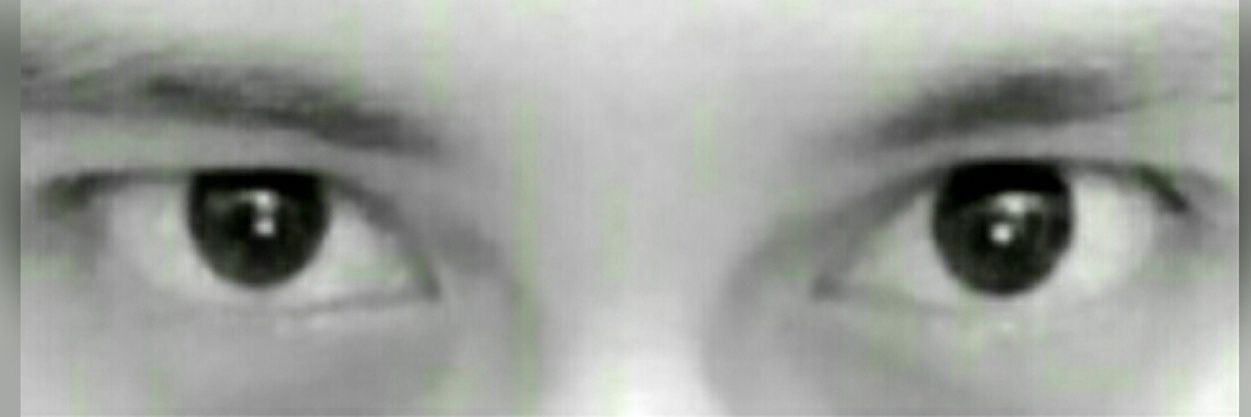 billy_byy's profile banner image