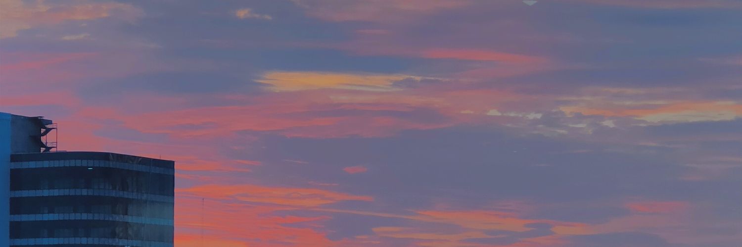 reeneverse's profile banner image