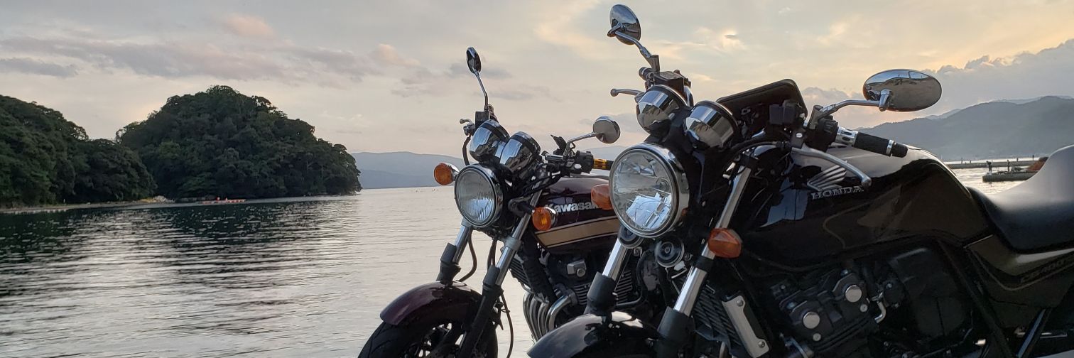 You56Boc's profile banner image