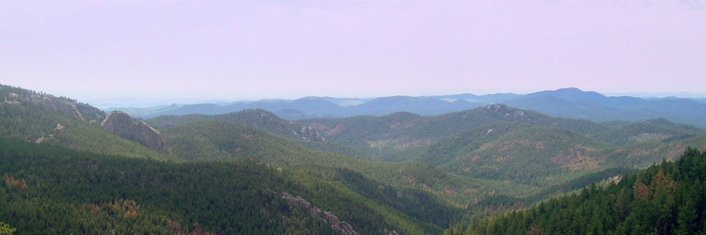 hcore1's profile banner image
