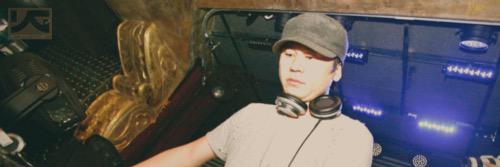 YGyangn_'s profile banner image
