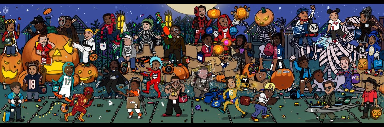 Silverbl00d17's profile banner image