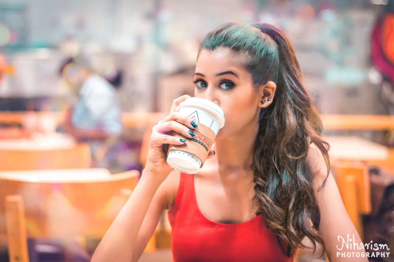 IshaDave27's profile banner image