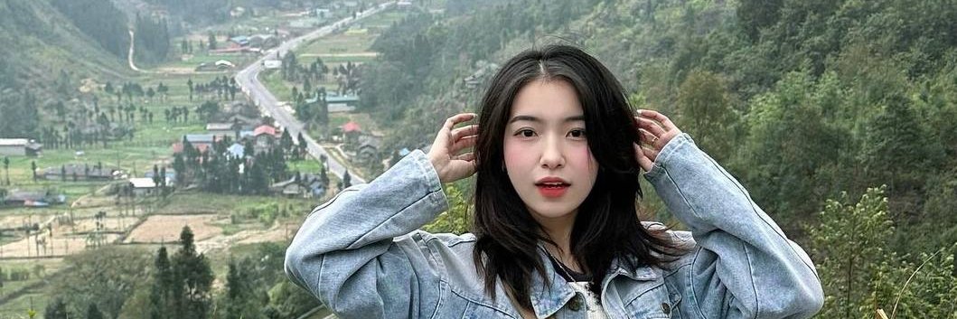 Linhkute.Base🛡️ 🤖 ⚔️ Orivium banner