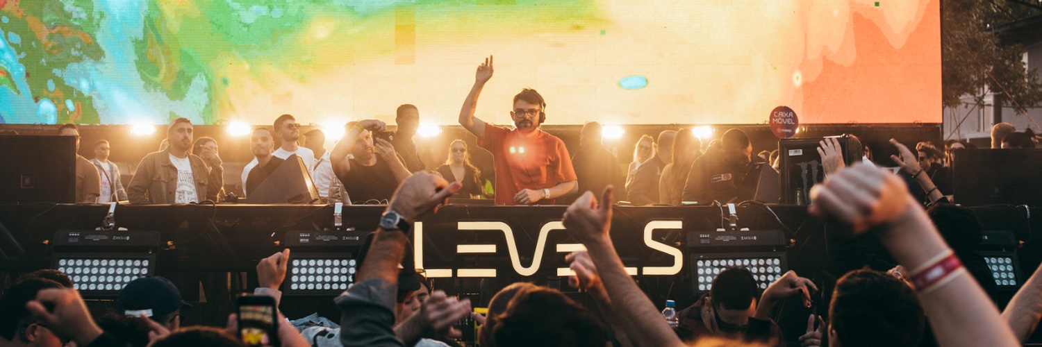 #GoMauMaioli ⚡️ banner