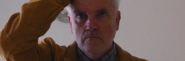 mackay_drew Profile Banner