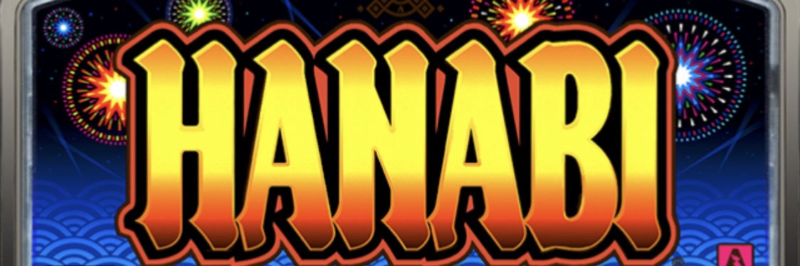 oneofdust's profile banner image