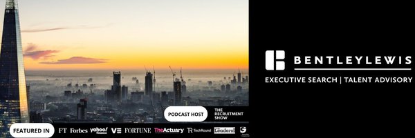 lewismaleh Profile Banner