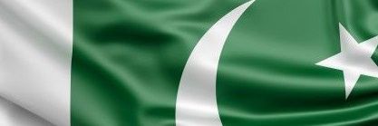wajdanali's profile banner image