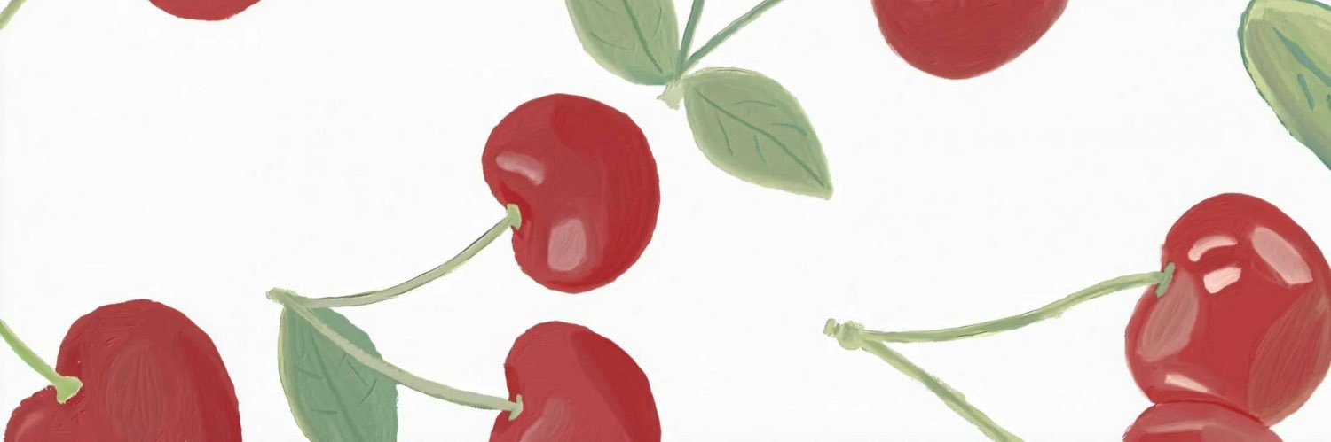 perezcandrea8's profile banner image