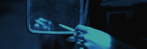 valnonsense's profile banner image