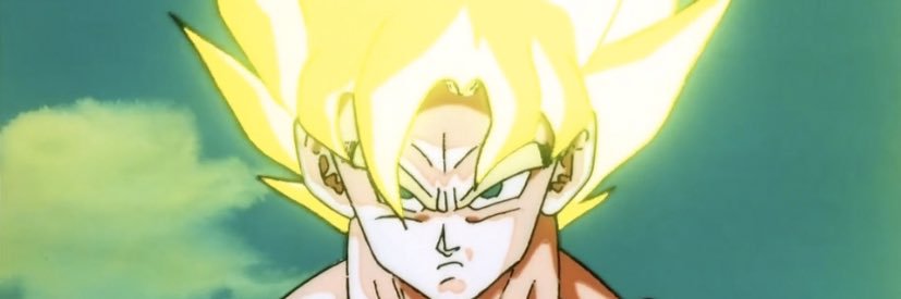 iCrackk's profile banner image