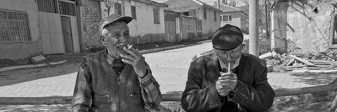Micheál Ó Scríobh banner