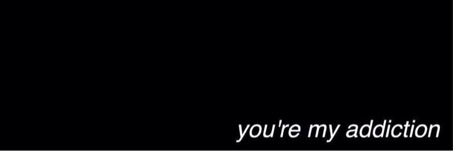 cloudystylinson's profile banner image