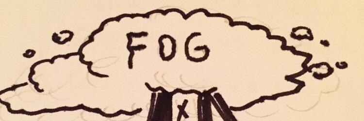 DougieBryant's profile banner image