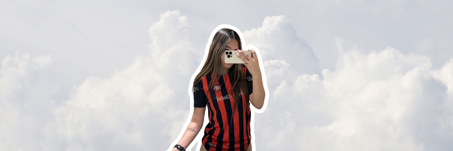 leila_mpg's profile banner image