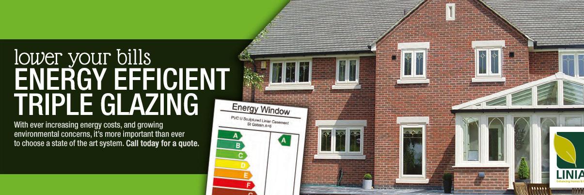 Windoor Anglia Ltd banner