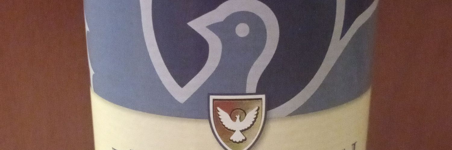 juergenlori's profile banner image