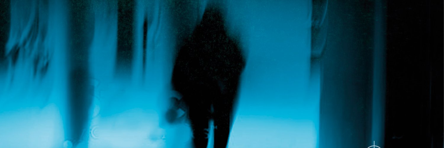 MaverickHouse banner