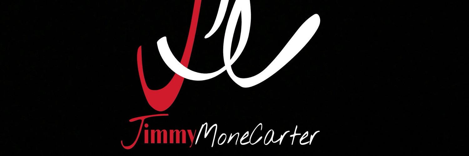 JimmyMoneCarter's profile banner image