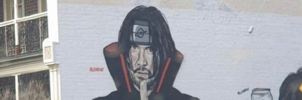 SLRRN_'s profile banner image
