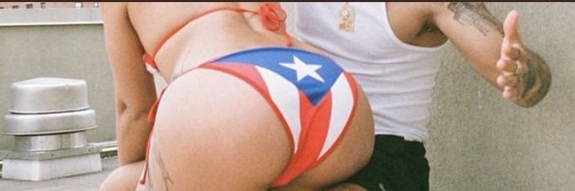 pimpiiing's profile banner image