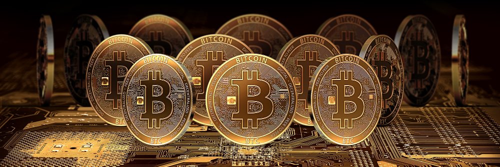 HODLHanger's profile banner image